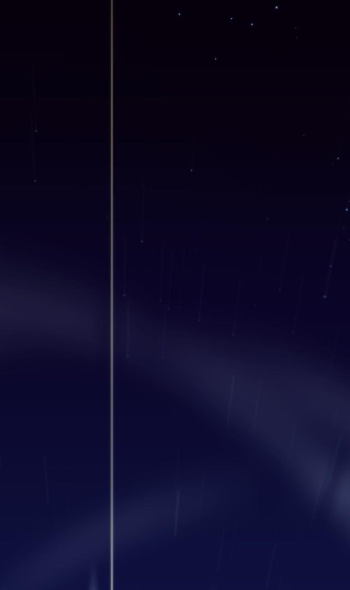 Metcha Shoukan Sareta Ken Tsugutoku Chapter 18 Page 2