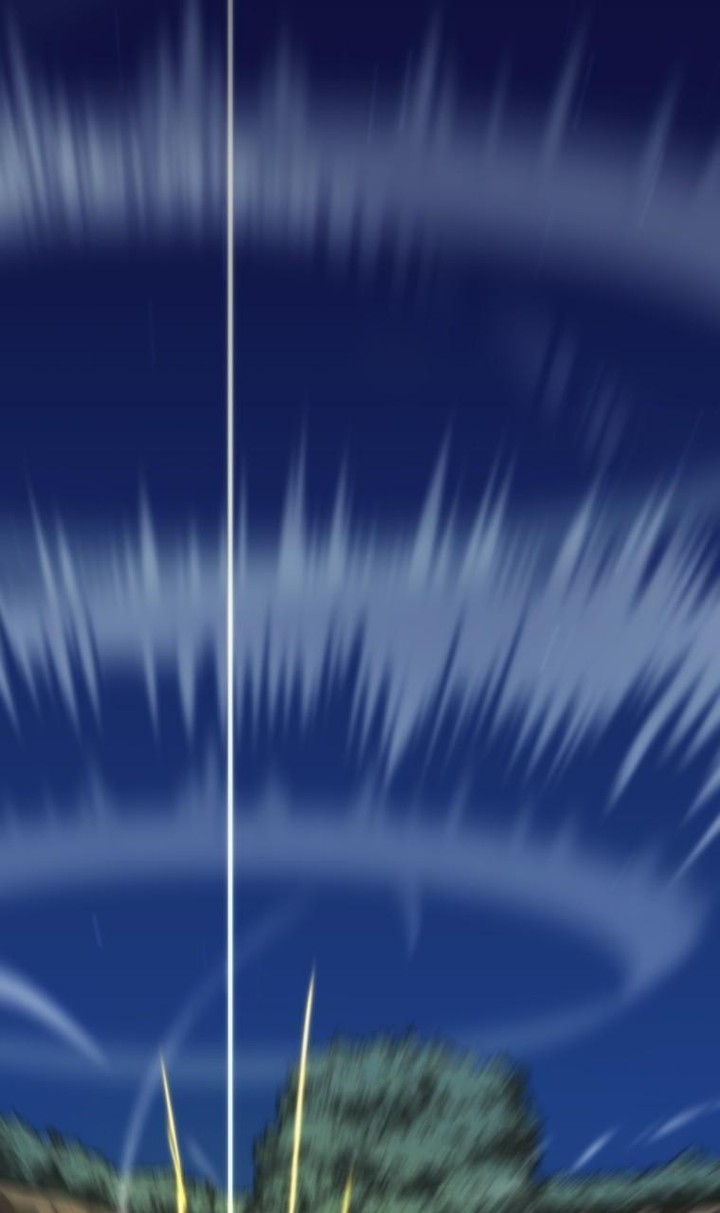 Metcha Shoukan Sareta Ken Tsugutoku Chapter 18 Page 3