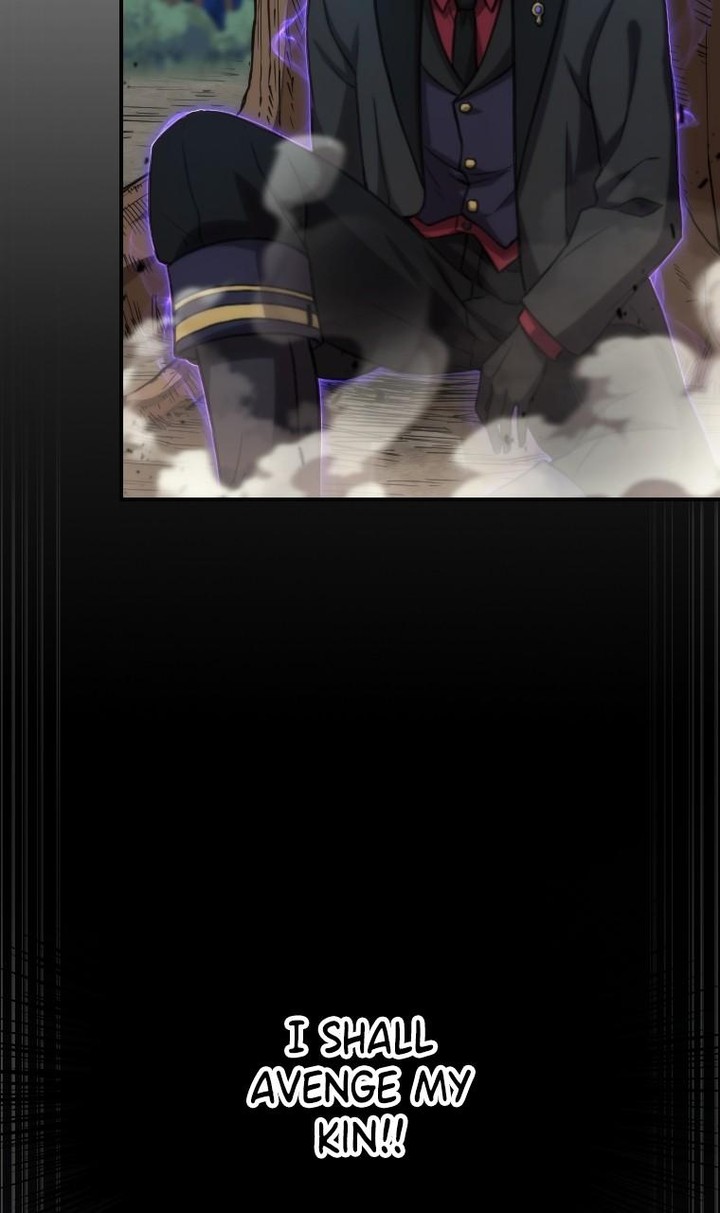 Metcha Shoukan Sareta Ken Tsugutoku Chapter 18 Page 46