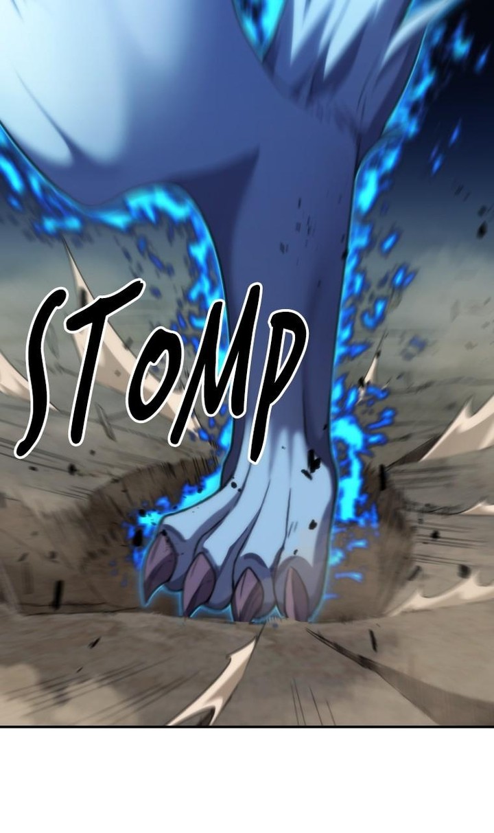 Metcha Shoukan Sareta Ken Tsugutoku Chapter 18 Page 55