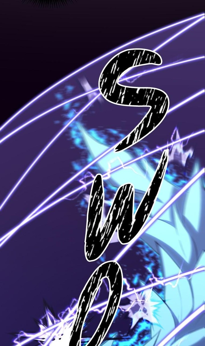 Metcha Shoukan Sareta Ken Tsugutoku Chapter 18 Page 60