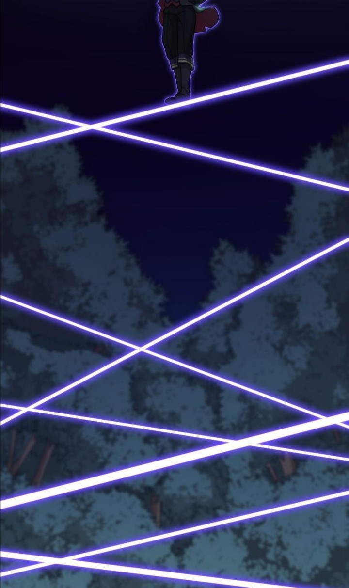 Metcha Shoukan Sareta Ken Tsugutoku Chapter 18 Page 64