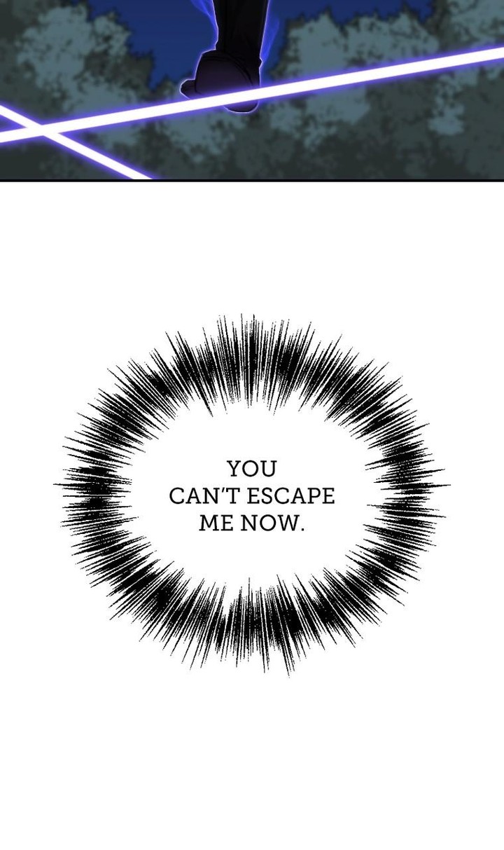 Metcha Shoukan Sareta Ken Tsugutoku Chapter 18 Page 68