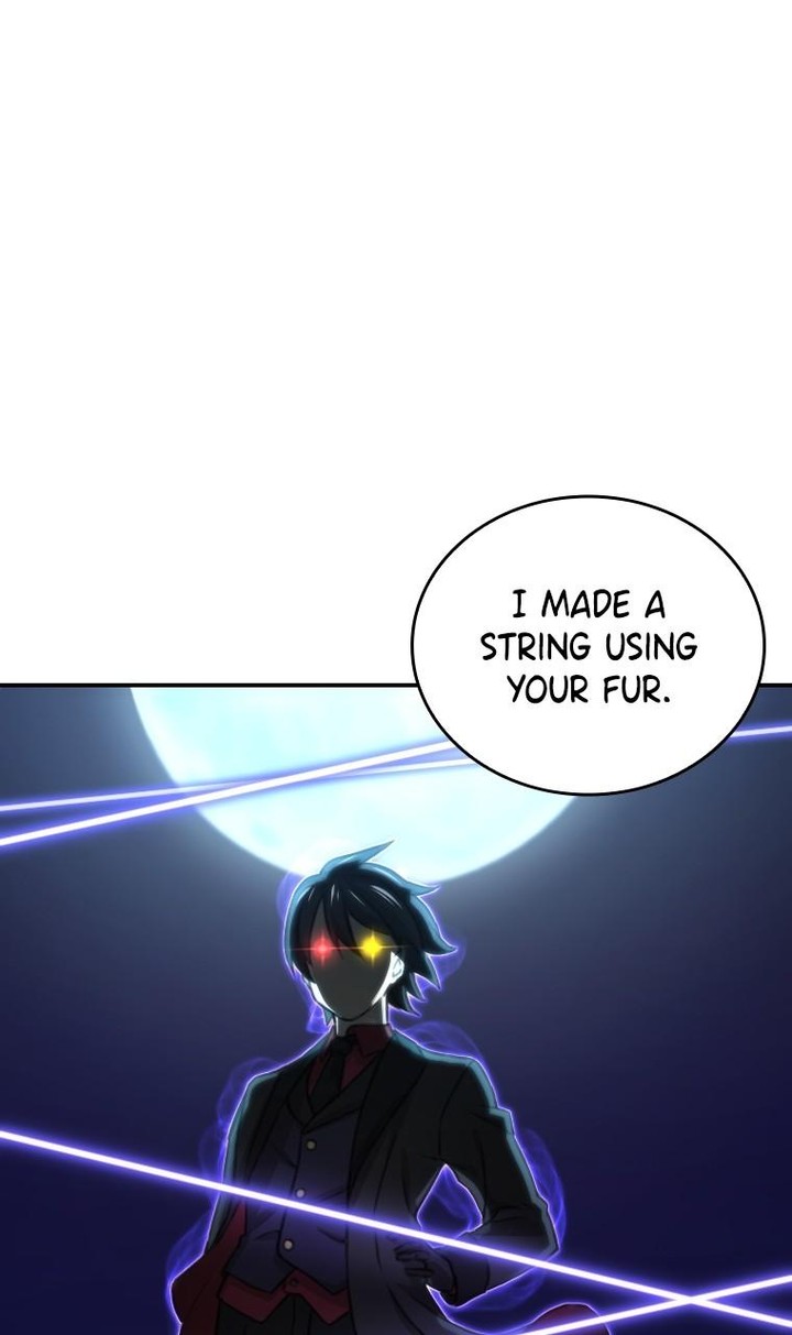 Metcha Shoukan Sareta Ken Tsugutoku Chapter 19 Page 2