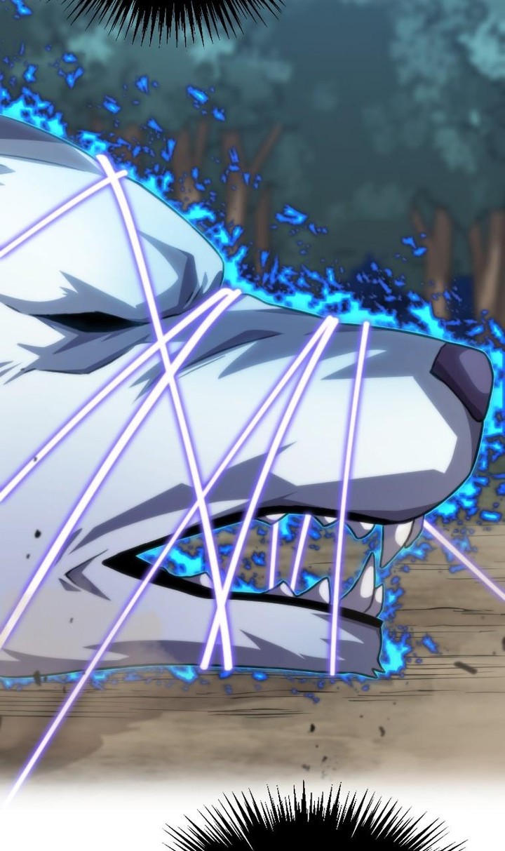 Metcha Shoukan Sareta Ken Tsugutoku Chapter 19 Page 27