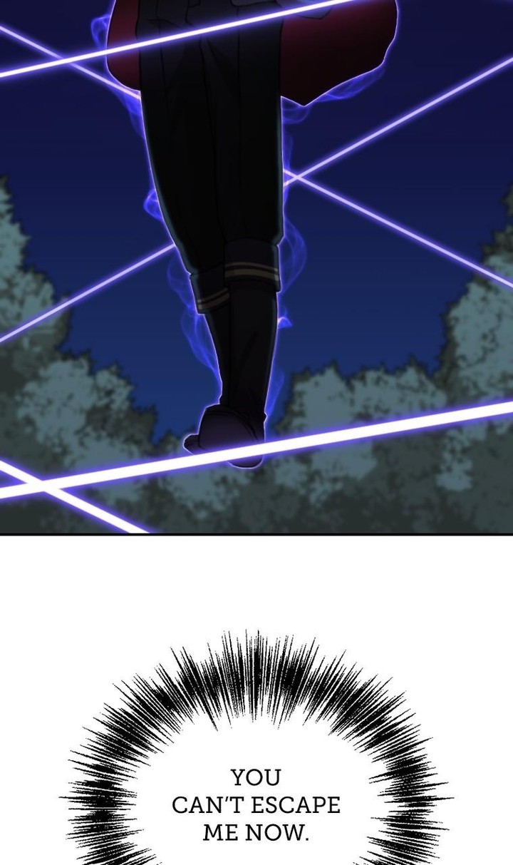 Metcha Shoukan Sareta Ken Tsugutoku Chapter 19 Page 3