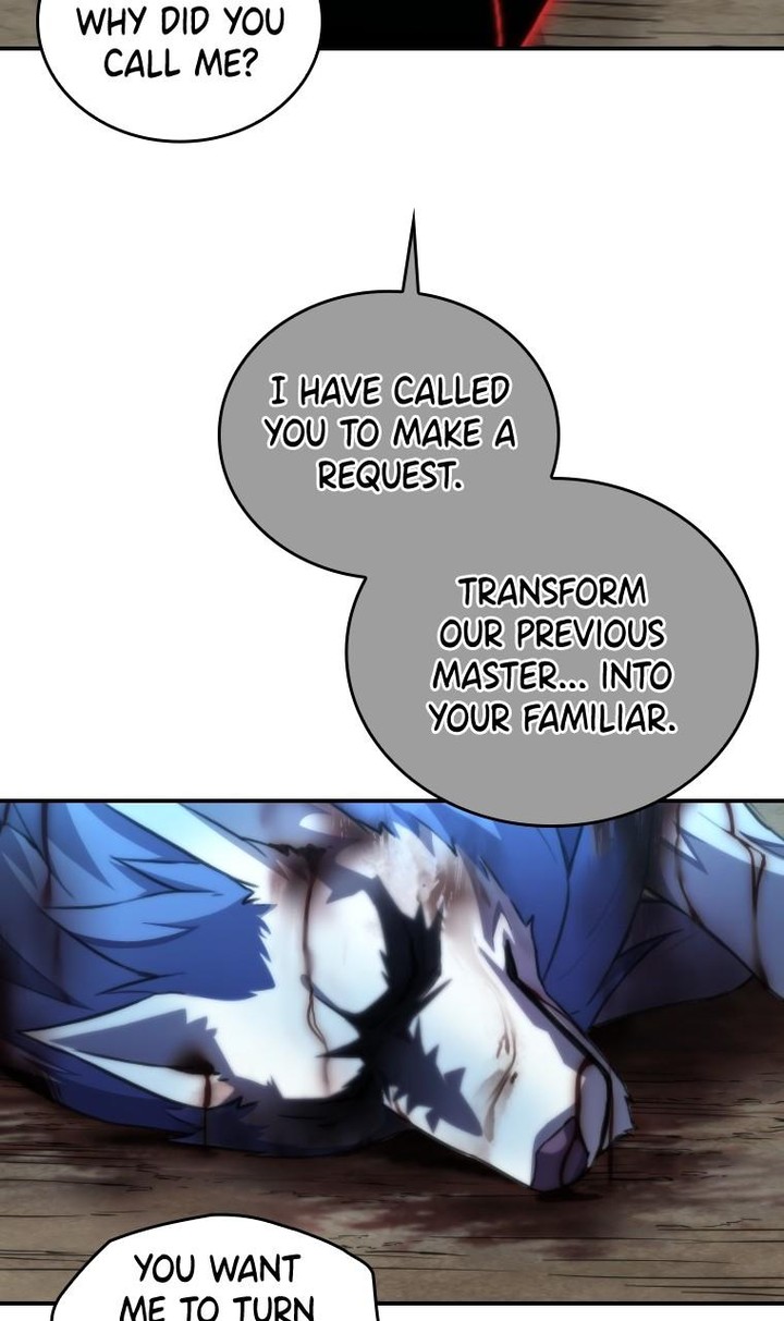 Metcha Shoukan Sareta Ken Tsugutoku Chapter 19 Page 39