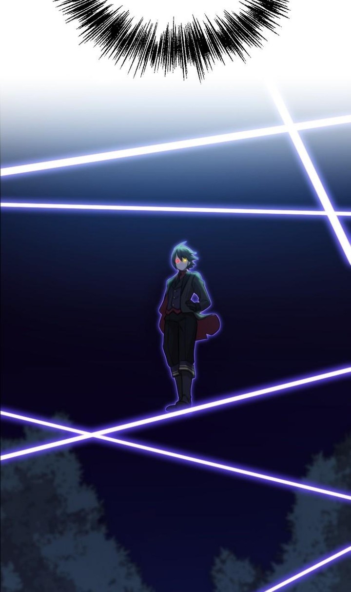 Metcha Shoukan Sareta Ken Tsugutoku Chapter 19 Page 4