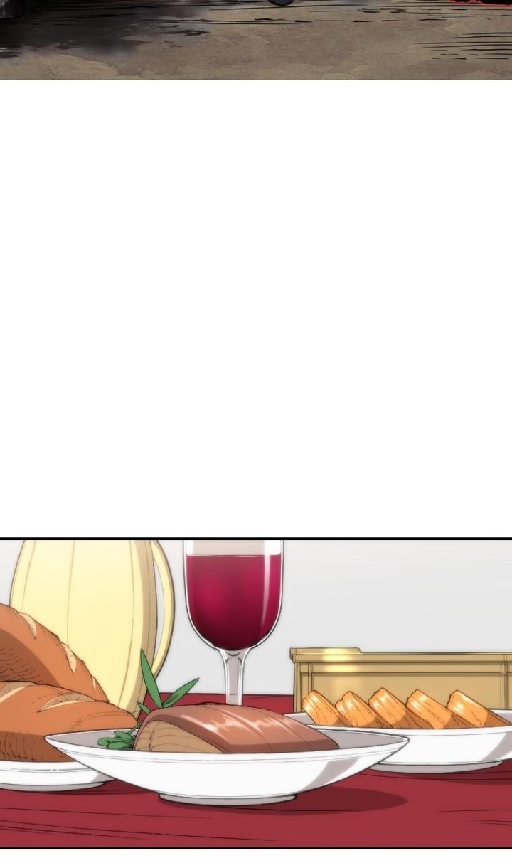 Metcha Shoukan Sareta Ken Tsugutoku Chapter 19 Page 45