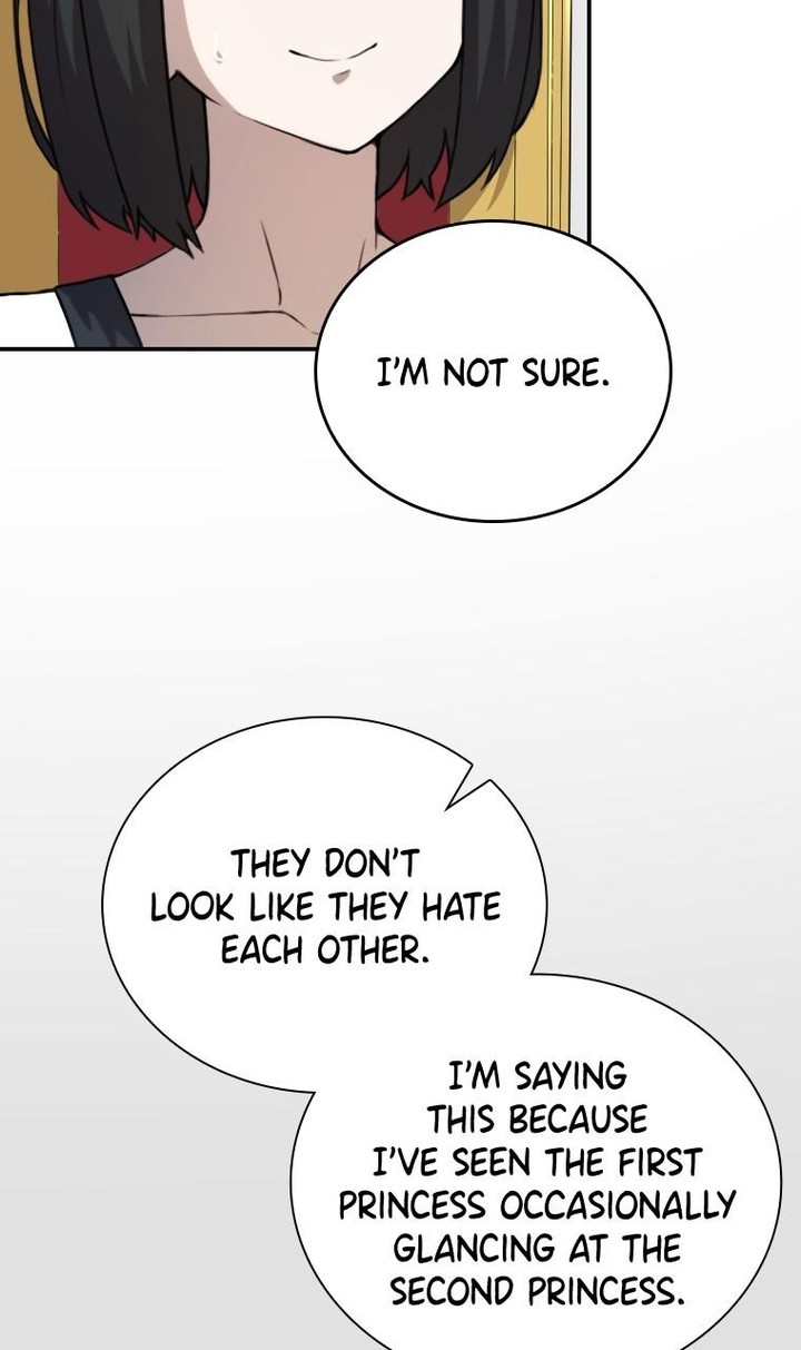 Metcha Shoukan Sareta Ken Tsugutoku Chapter 19 Page 49