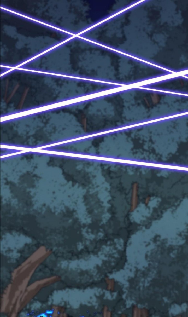 Metcha Shoukan Sareta Ken Tsugutoku Chapter 19 Page 5