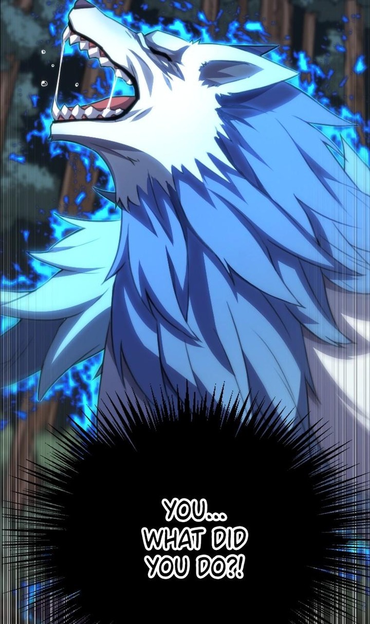 Metcha Shoukan Sareta Ken Tsugutoku Chapter 19 Page 6