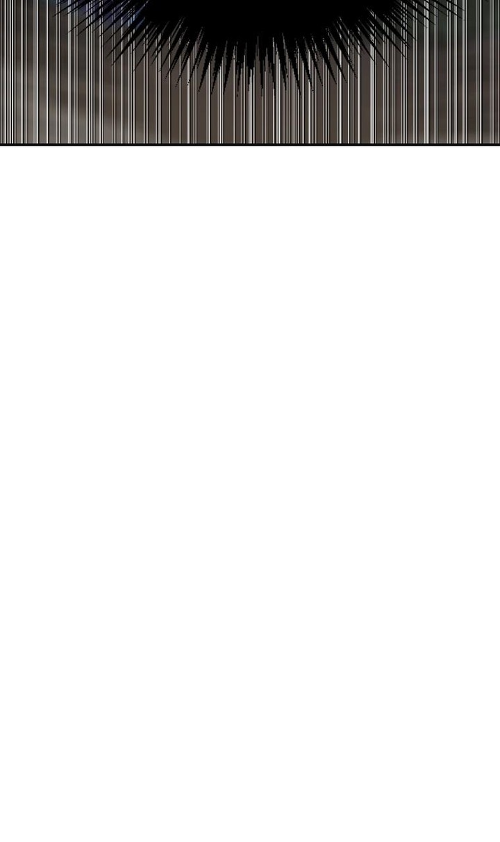 Metcha Shoukan Sareta Ken Tsugutoku Chapter 19 Page 7