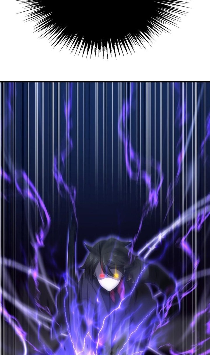 Metcha Shoukan Sareta Ken Tsugutoku Chapter 19 Page 9