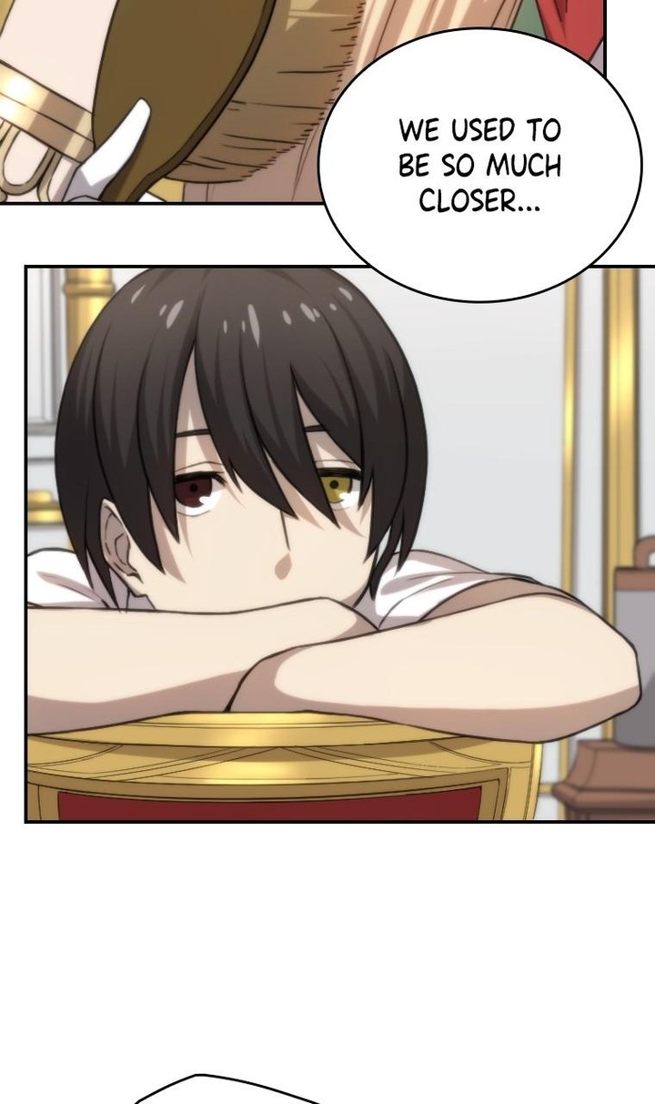 Metcha Shoukan Sareta Ken Tsugutoku Chapter 20 Page 13