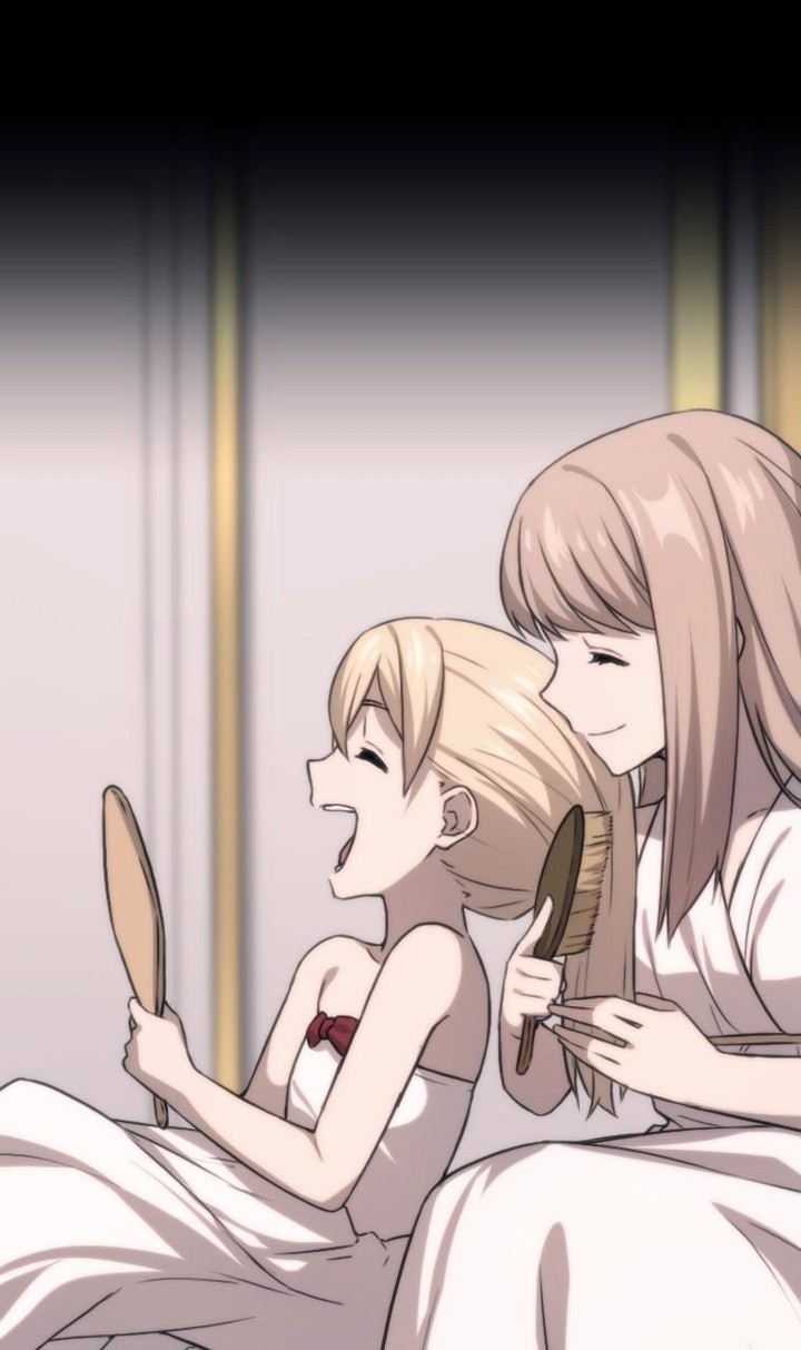 Metcha Shoukan Sareta Ken Tsugutoku Chapter 20 Page 15