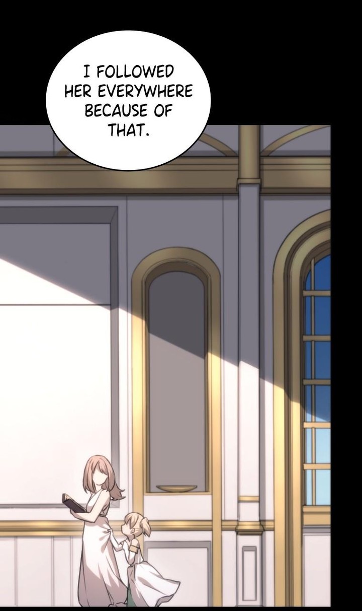 Metcha Shoukan Sareta Ken Tsugutoku Chapter 20 Page 18