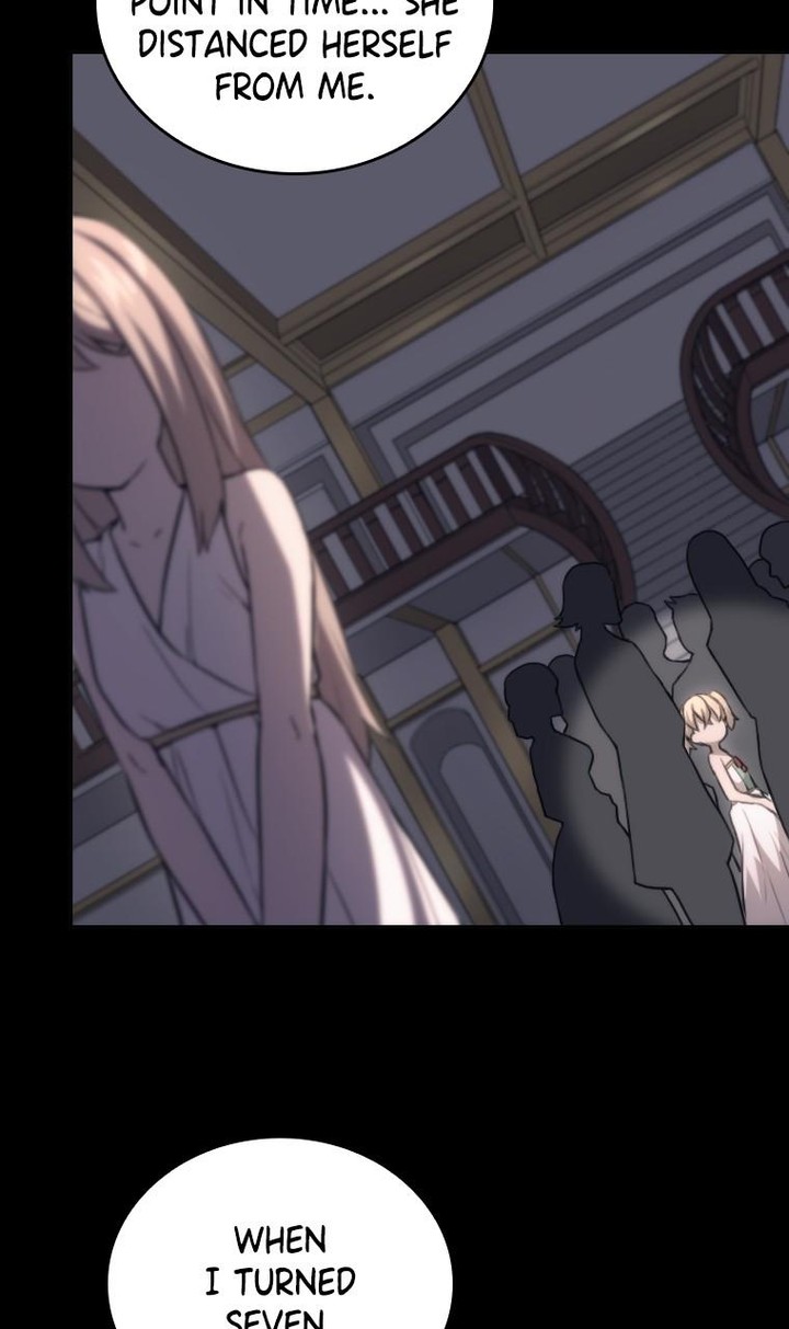 Metcha Shoukan Sareta Ken Tsugutoku Chapter 20 Page 20