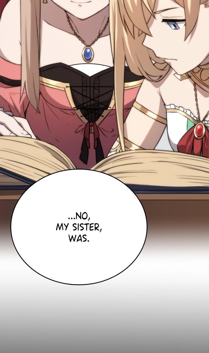 Metcha Shoukan Sareta Ken Tsugutoku Chapter 20 Page 29