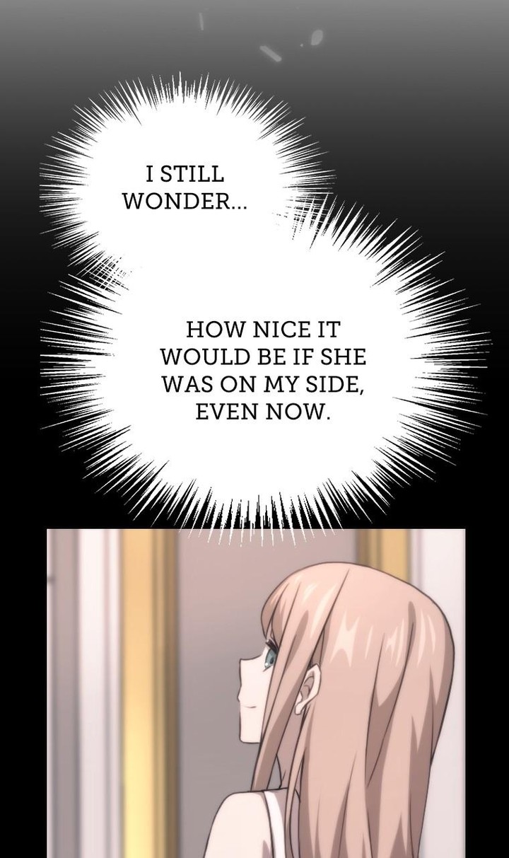 Metcha Shoukan Sareta Ken Tsugutoku Chapter 20 Page 30