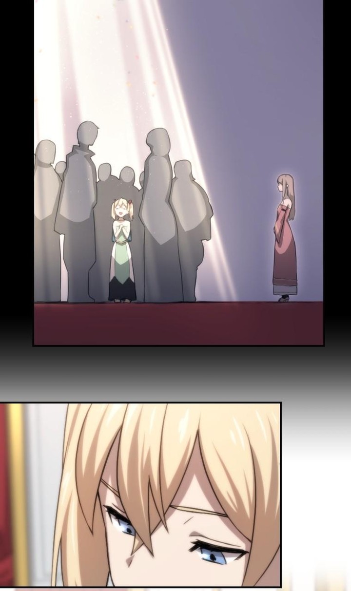 Metcha Shoukan Sareta Ken Tsugutoku Chapter 20 Page 32