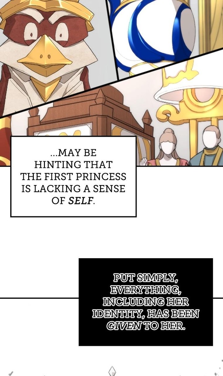 Metcha Shoukan Sareta Ken Tsugutoku Chapter 20 Page 36