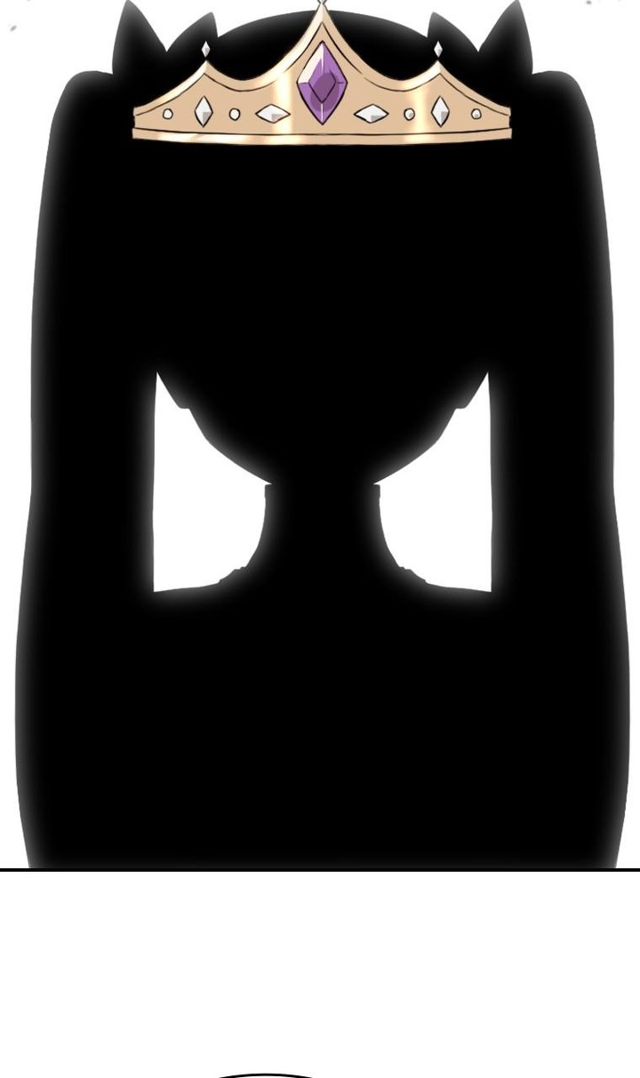 Metcha Shoukan Sareta Ken Tsugutoku Chapter 20 Page 37