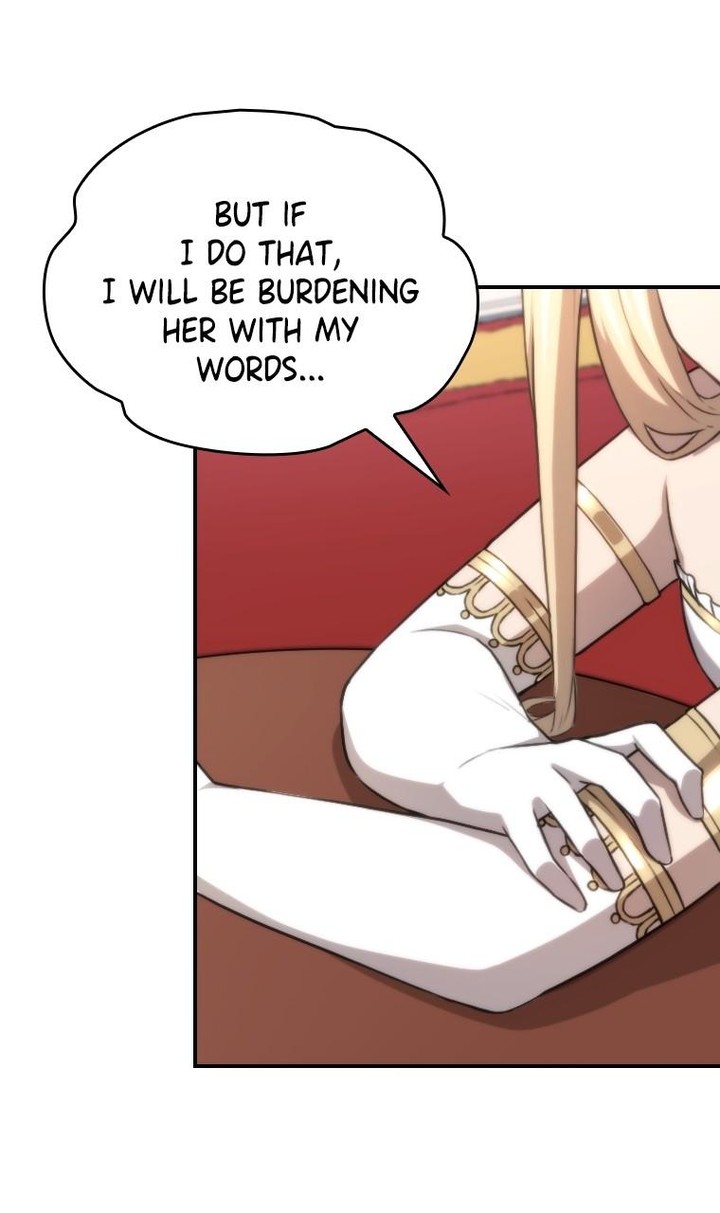 Metcha Shoukan Sareta Ken Tsugutoku Chapter 20 Page 49