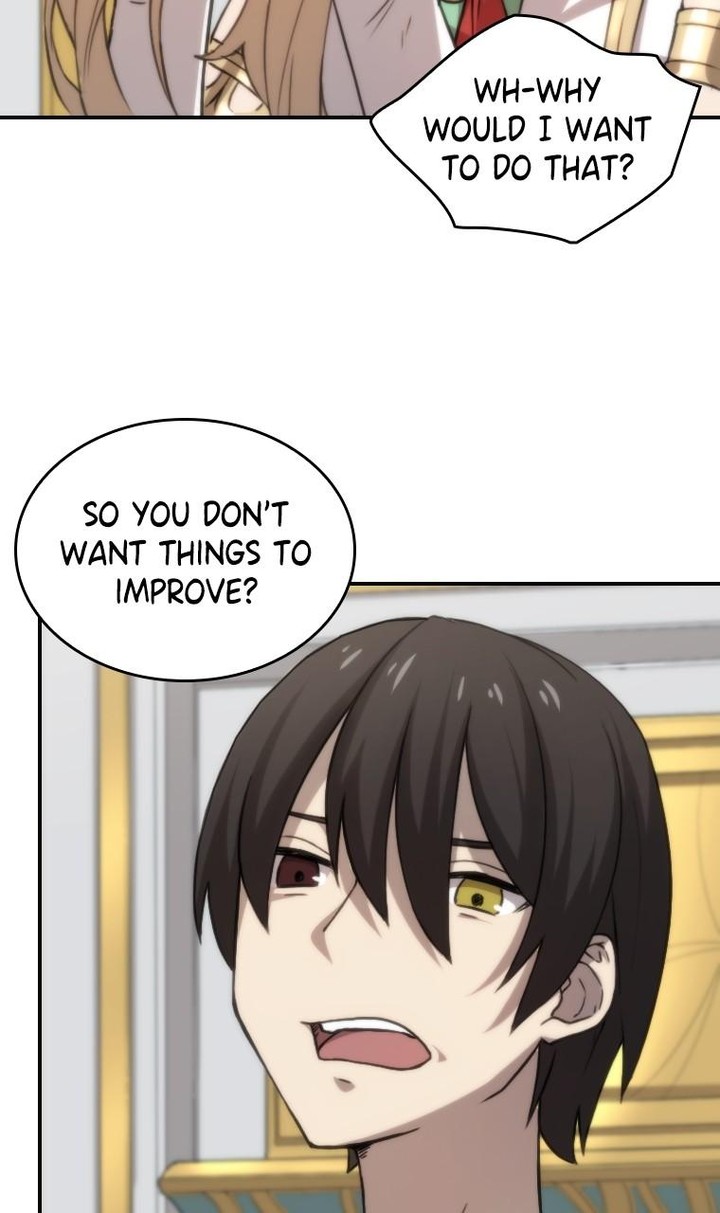 Metcha Shoukan Sareta Ken Tsugutoku Chapter 20 Page 5