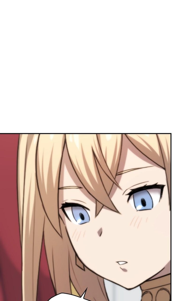 Metcha Shoukan Sareta Ken Tsugutoku Chapter 20 Page 51