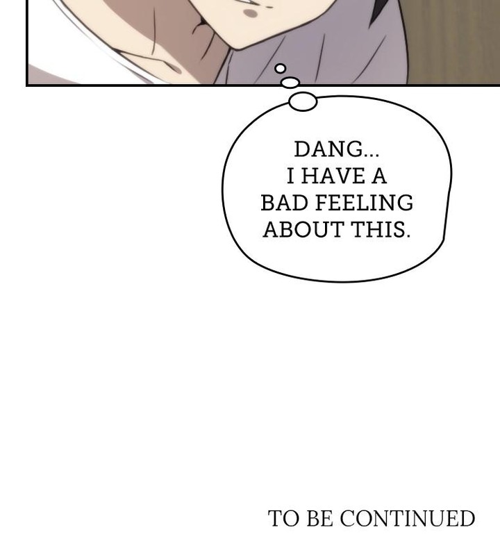 Metcha Shoukan Sareta Ken Tsugutoku Chapter 20 Page 64