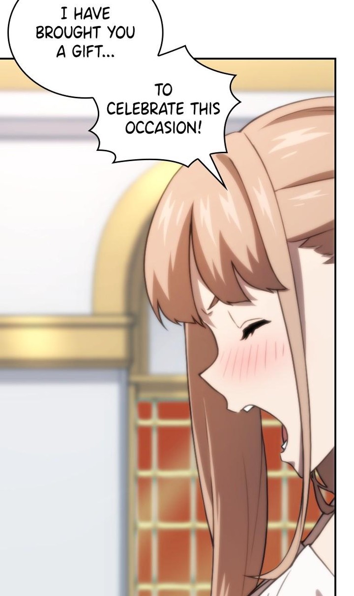 Metcha Shoukan Sareta Ken Tsugutoku Chapter 22 Page 11