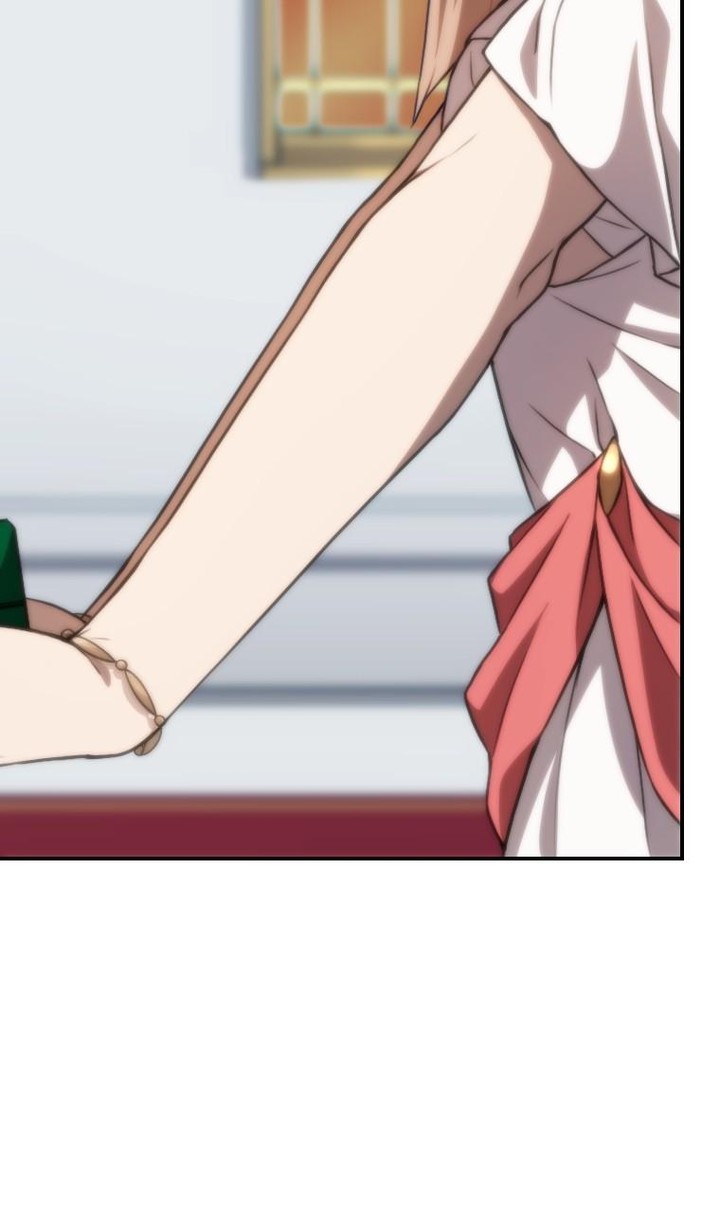 Metcha Shoukan Sareta Ken Tsugutoku Chapter 22 Page 12