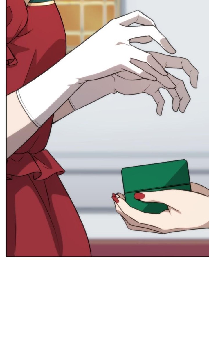 Metcha Shoukan Sareta Ken Tsugutoku Chapter 22 Page 14