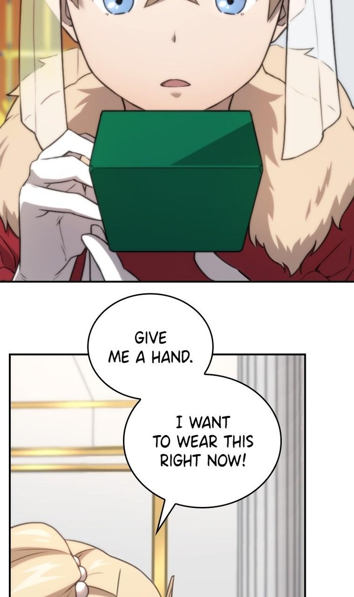 Metcha Shoukan Sareta Ken Tsugutoku Chapter 22 Page 17