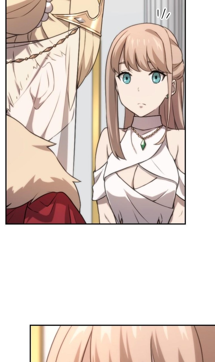 Metcha Shoukan Sareta Ken Tsugutoku Chapter 22 Page 18