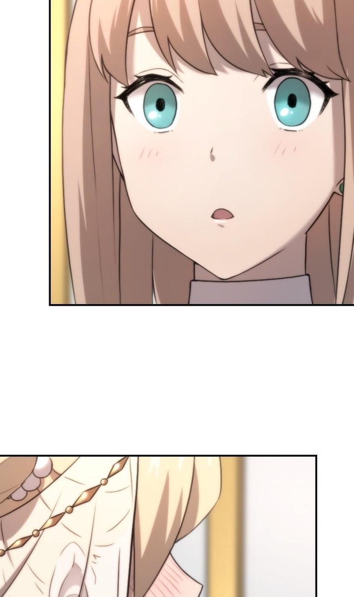 Metcha Shoukan Sareta Ken Tsugutoku Chapter 22 Page 19