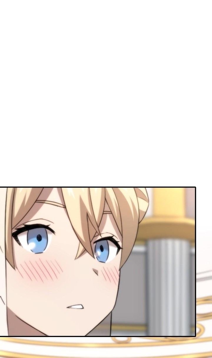 Metcha Shoukan Sareta Ken Tsugutoku Chapter 22 Page 2