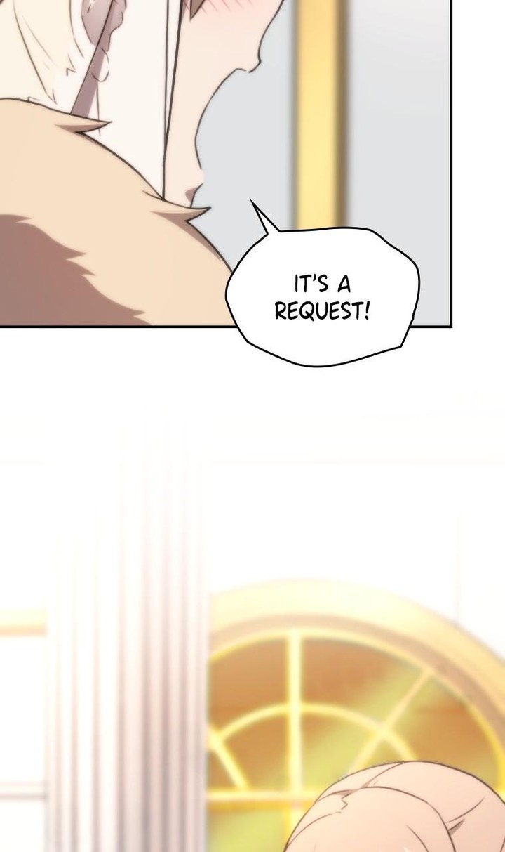 Metcha Shoukan Sareta Ken Tsugutoku Chapter 22 Page 20