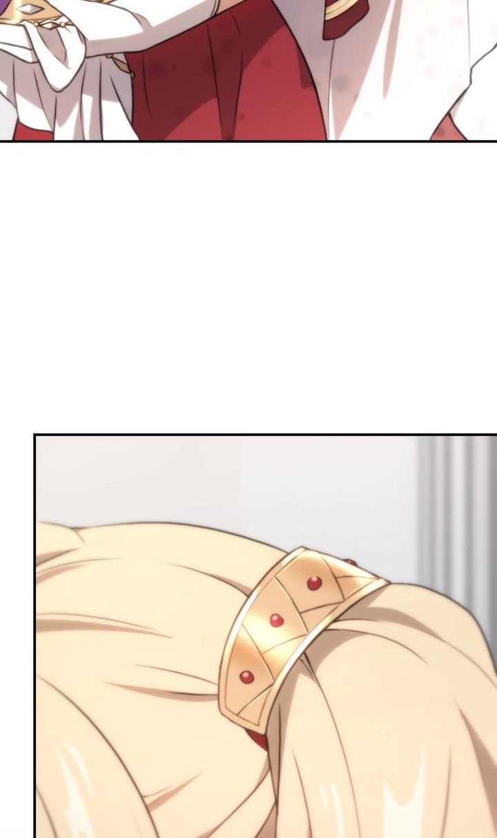 Metcha Shoukan Sareta Ken Tsugutoku Chapter 22 Page 22