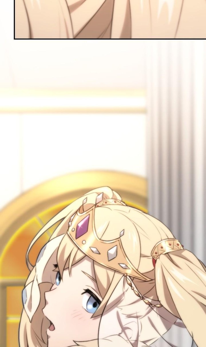 Metcha Shoukan Sareta Ken Tsugutoku Chapter 22 Page 23