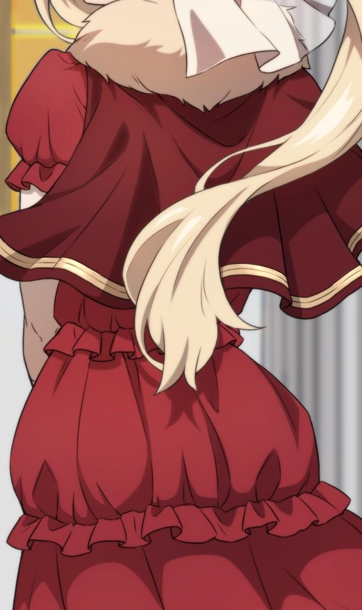 Metcha Shoukan Sareta Ken Tsugutoku Chapter 22 Page 24