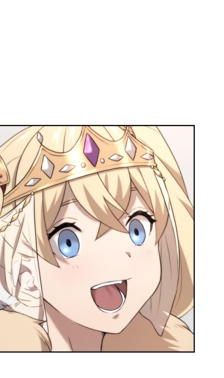 Metcha Shoukan Sareta Ken Tsugutoku Chapter 22 Page 26