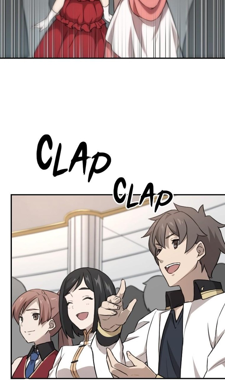 Metcha Shoukan Sareta Ken Tsugutoku Chapter 22 Page 28