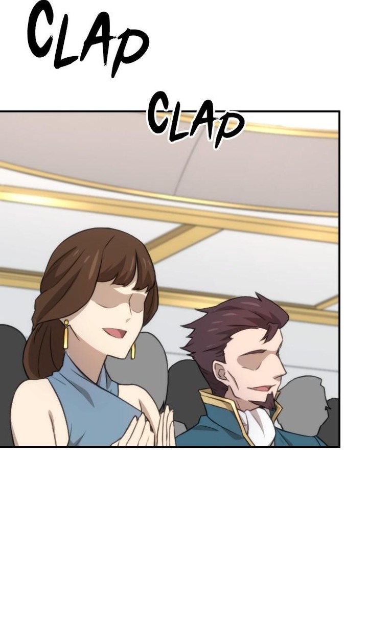 Metcha Shoukan Sareta Ken Tsugutoku Chapter 22 Page 29