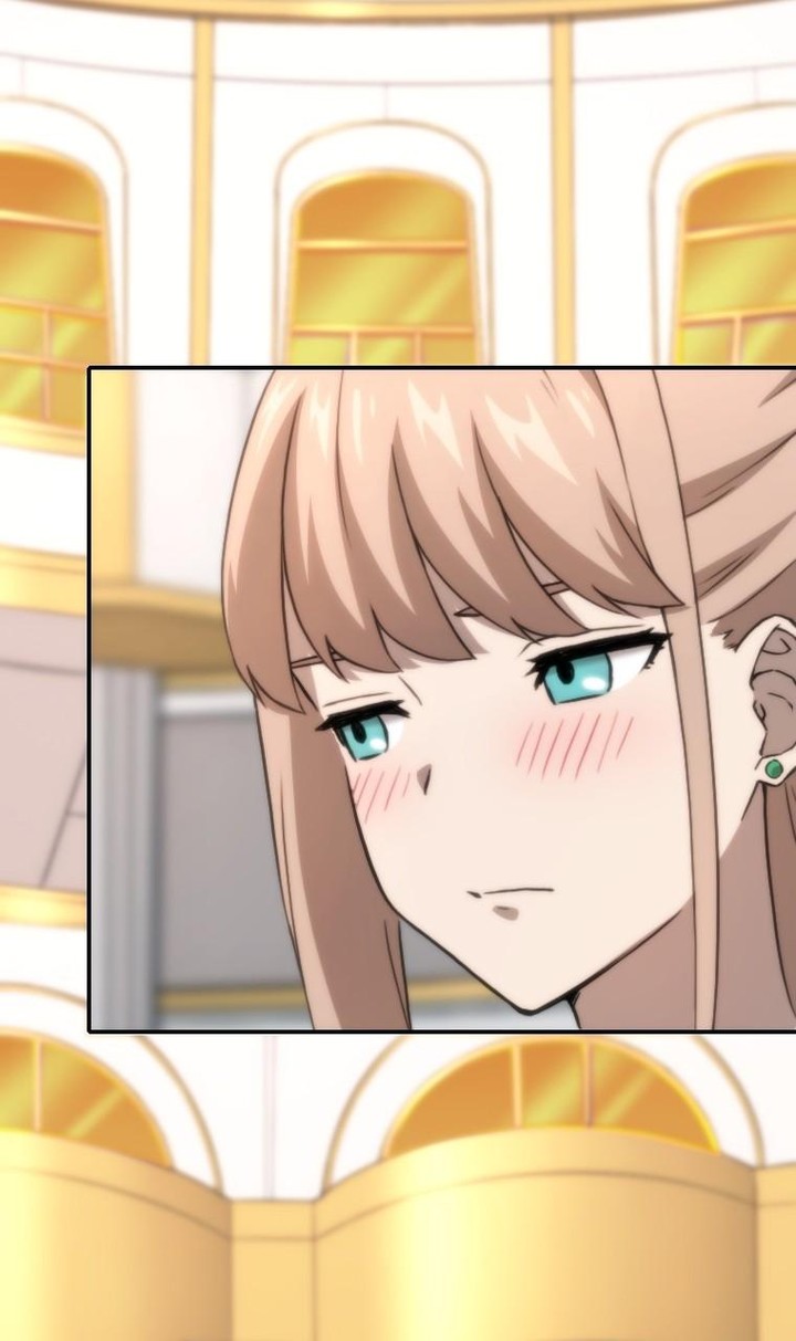 Metcha Shoukan Sareta Ken Tsugutoku Chapter 22 Page 3