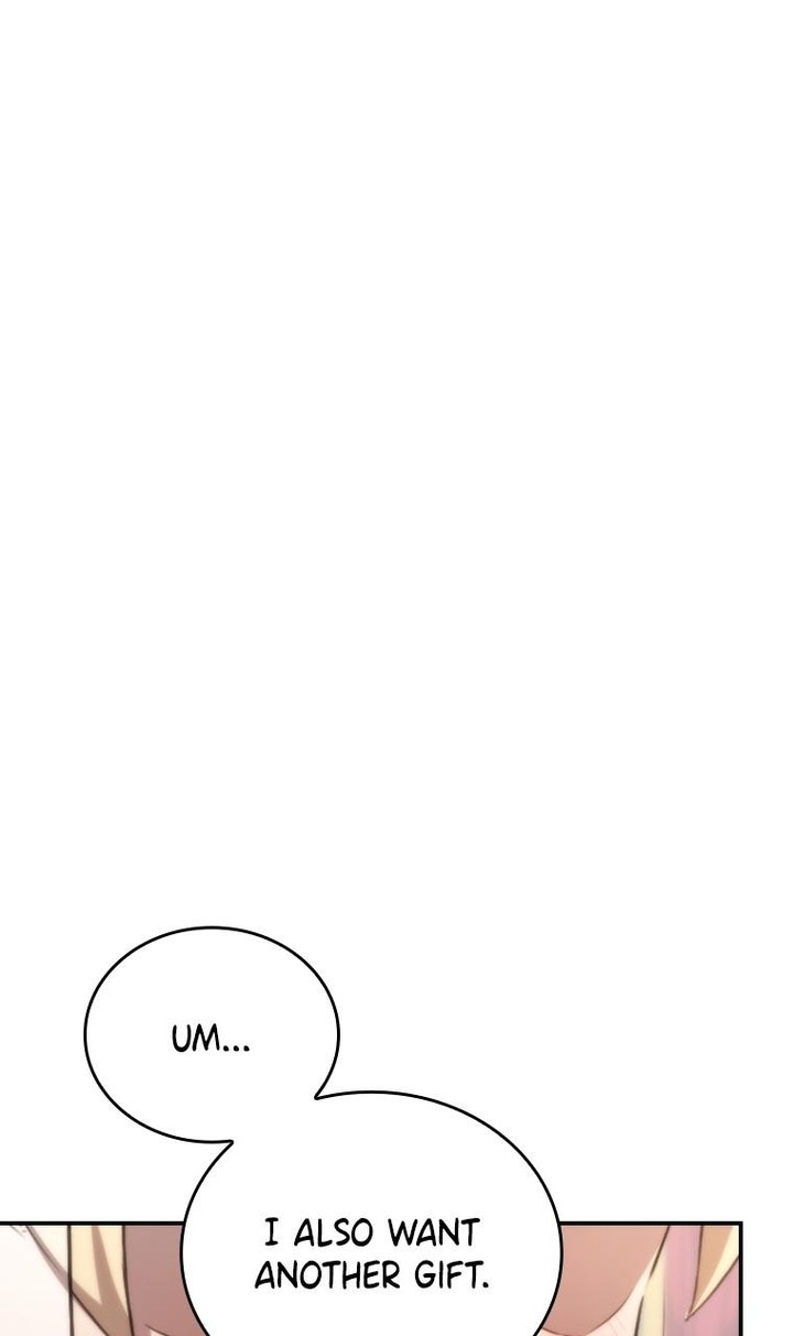 Metcha Shoukan Sareta Ken Tsugutoku Chapter 22 Page 30