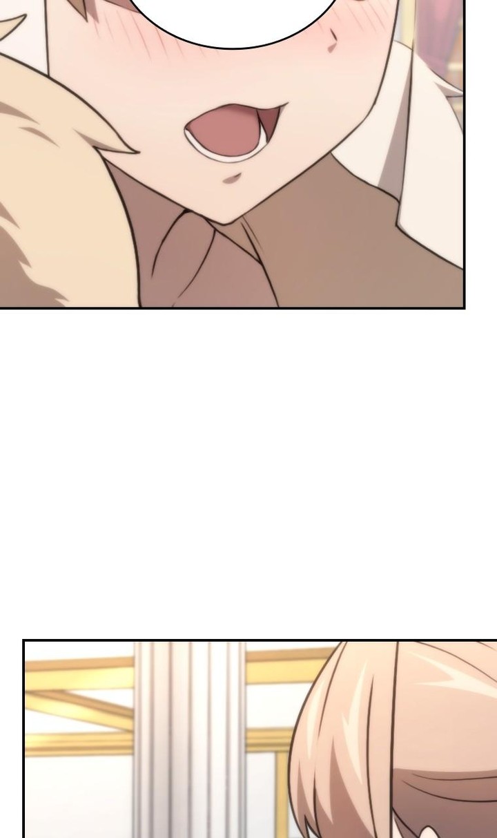 Metcha Shoukan Sareta Ken Tsugutoku Chapter 22 Page 31