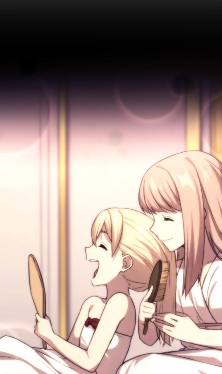 Metcha Shoukan Sareta Ken Tsugutoku Chapter 22 Page 36