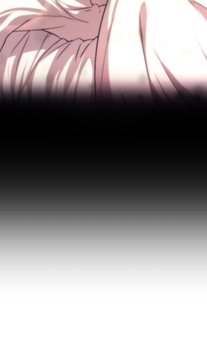 Metcha Shoukan Sareta Ken Tsugutoku Chapter 22 Page 37